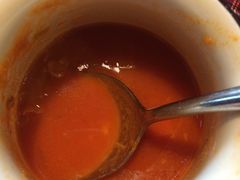 -芭莉与彩虹西餐厅(成都合生汇店)