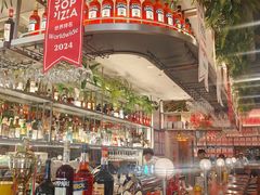 -BOTTEGA意库(中骏世界城店)