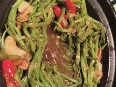 -泰钰丰烤鸭(开发区店)