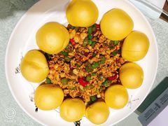 -船家渔(徐州北路店)