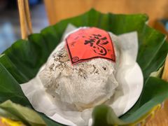 -知味观·味庄(杨公堤店)