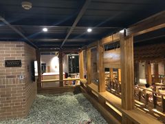 -沐泷泉(南风大剧院店)