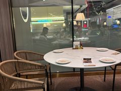 -码头见·潮汕菜(领展中心城店)