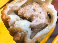 -小杨生煎(湟普汇店)