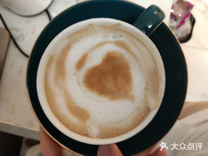 元德饼店(成仁商业街店)图片