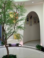 -亦美瑜伽·普拉提