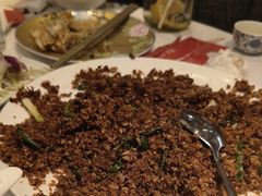 -喜记避风塘炒辣蟹(旗舰店)