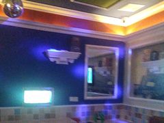 -铜锣湾KTV(木渎店)