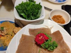-东道煮牛肉火锅(东盛大街店)
