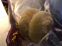 -鲍师傅糕点(江苏路店)
