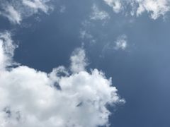 -五女峰国家森林公园