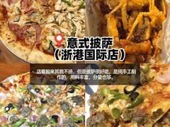 -浙江大学(紫金港校区)