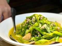 -铜锣湾·有麝自然香(重庆新天地店)