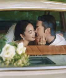 -鱼映像摄影·珍藏级影像品牌