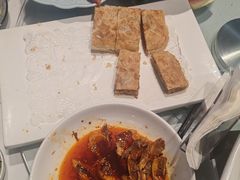 -正兴蜀园(科技园区店)