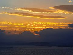 -成都濑川外国语学校