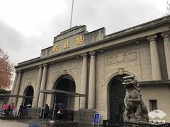 -南京圣和府邸豪华精选酒店