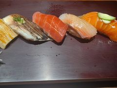 -神奈川·小京