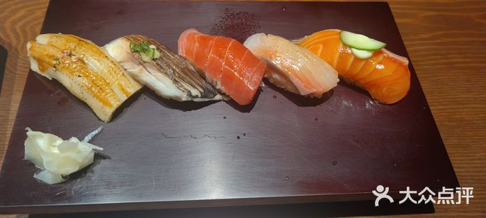 神奈川·小京图片