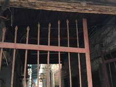 -高记清香园绝味不翻汤