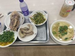 -老四季(光荣街店)