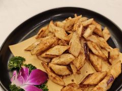 -庐州太太(鼓楼店)