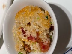 -炳胜公馆(珠江新城店)