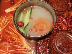 -蜀江龙火锅(339店)