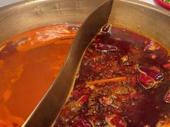 -小龙坎火锅(总店)