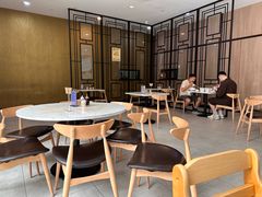 -三美肉骨茶(柏威年广场店)