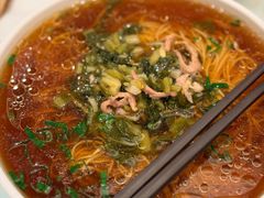 -得月楼·省级非遗·传统苏帮菜(观前店)