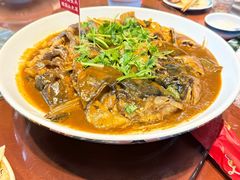 -渔掌门(铁东店)