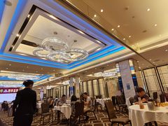 -金翠皇宫粤菜·点心·海鲜(科技园店)
