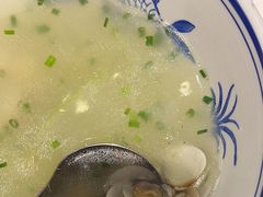 -尚禾厨·湘菜馆(步行街店)