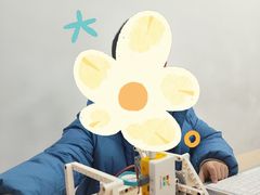 -斯坦星球青少儿编程机器人科学乐高思维专注力科创竞赛规划(武汉凯德西城学习中心)