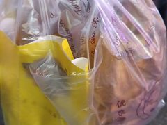 -一栗·新鲜零食炒货(太原街沃尔玛店)