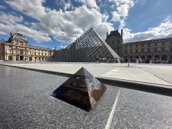 -今日陶艺(富力广场店)