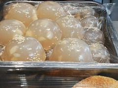 马蹄糕-味中味(东街店)