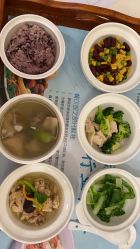 -初度润生园·独栋别墅月子中心(昆山店)