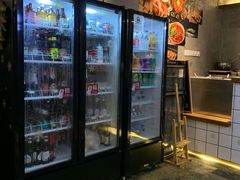 -每碗面馆(新鸿安大厦店)