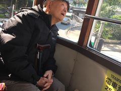 -香港蓮香樓(中環店)