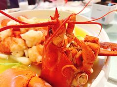 -品悦酒店(三林古镇店)