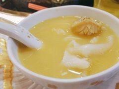 -八珍玉食鸡煲·打边炉(印象城店)