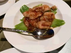 -元素中餐厅.海南菜.粤菜.椰子鸡.海鲜.包房.石梅湾威斯汀度假酒店