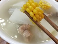 -青石桥老瓦房肥肠粉总店(青石桥总店)