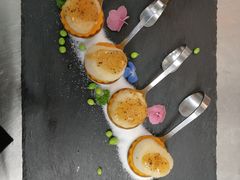 -樱苑(四川北路店)