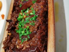 -和记小菜(东方店)