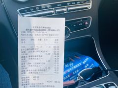 -壳牌华苑加油站