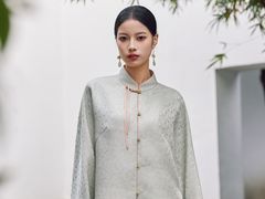 -八佰伴(人民中路店)