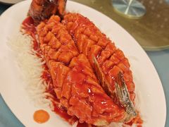 -红豆园(文林街店)